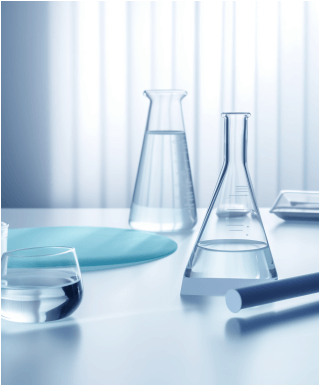 研發(fā)生產(chǎn)