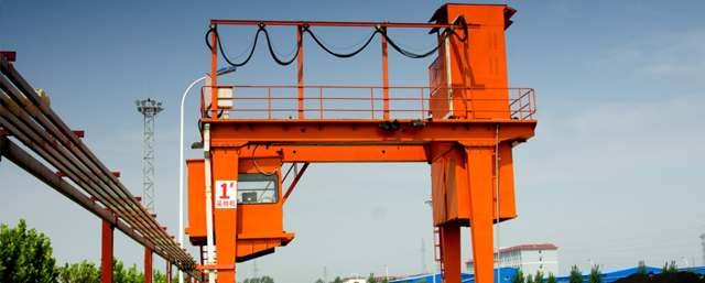 服務(wù)對(duì)象