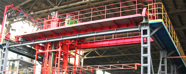 行業(yè)小課堂