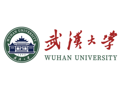 武漢大學(xué)